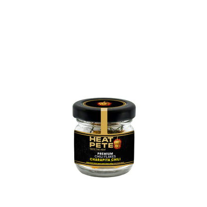 Premium Selection – Charapita Chili 3g