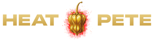 HEAT PETE